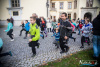 1301IMG_4793_wynik