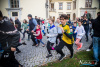 1301IMG_4794_wynik