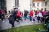 1301IMG_4797_wynik