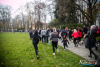 1301IMG_4799_wynik