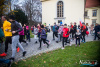 1301IMG_4801_wynik