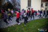 1301IMG_4803_wynik