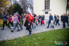 1301IMG_4806_wynik