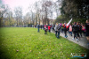 1301IMG_4808_wynik