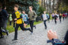 1301IMG_4809_wynik
