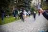 1301IMG_4812_wynik