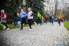 1301IMG_4815_wynik