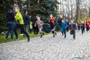 1301IMG_4816_wynik