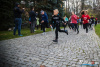 1301IMG_4819_wynik