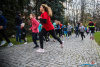 1301IMG_4821_wynik