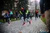 1301IMG_4823_wynik