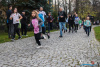 1302IMG_4825_wynik
