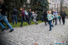 1302IMG_4827_wynik