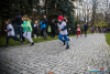 1302IMG_4830_wynik