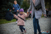 1302IMG_4833_wynik