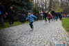1302IMG_4835_wynik