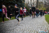 1302IMG_4837_wynik