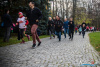 1302IMG_4839_wynik