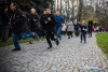 1302IMG_4840_wynik