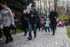 1302IMG_4844_wynik