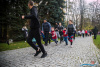 1302IMG_4847_wynik