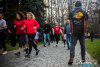 1302IMG_4852_wynik