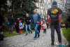 1302IMG_4854_wynik