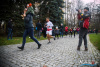 1302IMG_4856_wynik