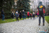 1302IMG_4859_wynik
