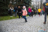1302IMG_4863_wynik