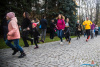 1302IMG_4864_wynik