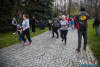 1302IMG_4866_wynik