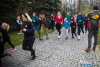 1302IMG_4868_wynik