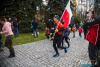 1302IMG_4871_wynik
