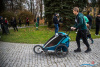 1302IMG_4873_wynik