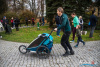 1302IMG_4874_wynik