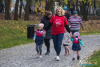 1302IMG_4876_wynik
