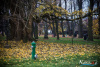 1304IMG_4889_wynik