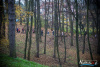 1304IMG_4896_wynik