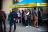 1306IMG_4920_wynik