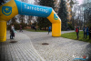 1307IMG_4925_wynik