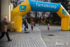 1307IMG_4931_wynik