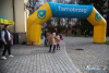 1307IMG_4934_wynik