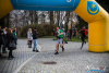1308IMG_4944_wynik