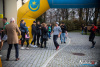 1308IMG_4945_wynik