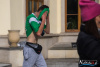 1308IMG_4946_wynik