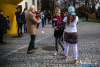1308IMG_4949_wynik