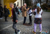 1308IMG_4951_wynik