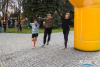 1309IMG_4954_wynik