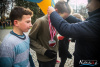 1309IMG_4959_wynik
